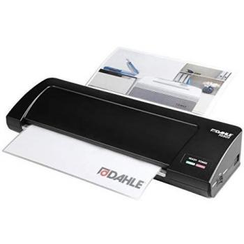 Plastificadora A3 Dahle 70303