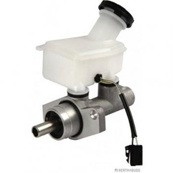 Cilindro Principal de Freno Jakoparts para Chevrolet Matiz Spark J3100937
