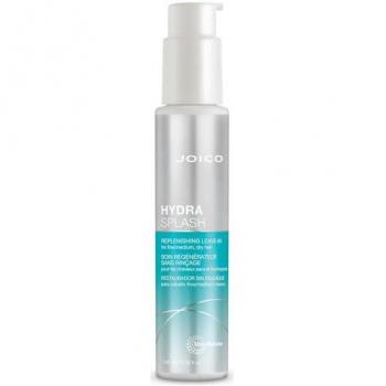 Joico Hydra Splash Replenishing Leave-In for Fine-Medium, Dry Hair 100ml