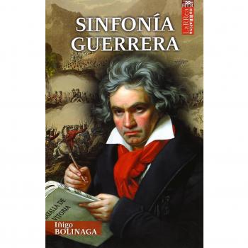 Sinfonía guerrera: 10