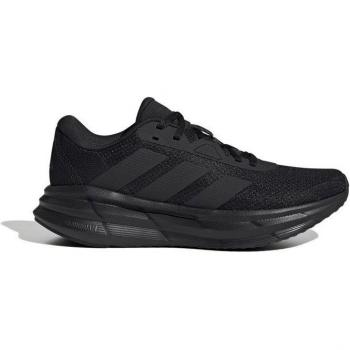 adidas Galaxy 7 Women's Running Shoes Black
