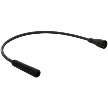 Cable de bujías NGK 36281 - Alta calidad y rendimiento