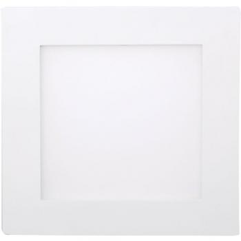 Downlight LED Huangjisoo 22W Blanco JISO 50422-2984-90