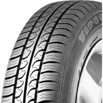 Firestone F-580C - 165/70/R14 89R - F/A/70 - Neumático veranos