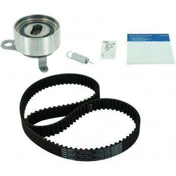 SKF VKMA 91006 Kit de correa de distribución