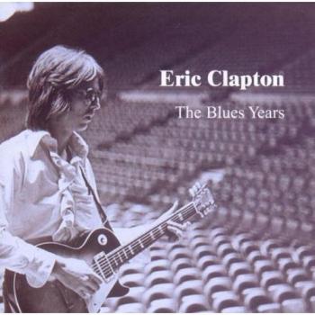 The Blues Years