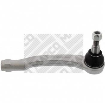 Rótula de dirección MAPCO 54785 - Tipo: Rótula de dirección; Características: Alta calidad, fabricada con materiales duraderos, diseño preciso para un ajuste perfecto, mejora la maniobrabilidad del vehículo, compatible con varios
