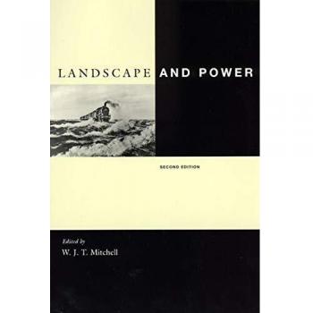 Landscape and Power, Second Edition