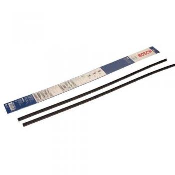 Escobilla de limpiaparabrisas BOSCH 3 397 033 266, Twin, Longitud 625mm, Delantera, 1 pieza