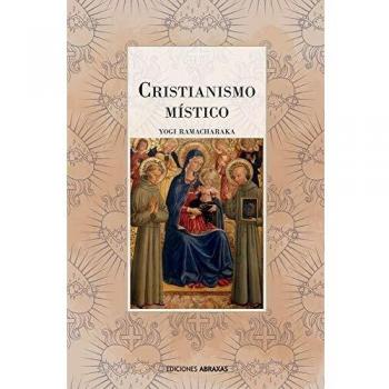 Cristianismo Místico
