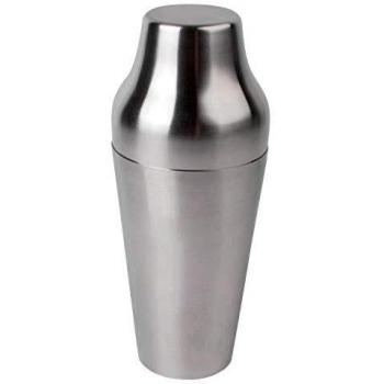 Piazza 477080 - Coctelera