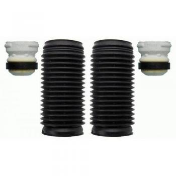 Kit de protección para amortiguadores SACHS 900 350