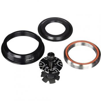 Pro PRHS0059 - Direccion Inferior Zs56/30 Semi INT Conv