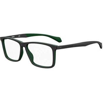 Hugo Boss Boss 1116, Monturas De Gafas Hombre, Gry Green