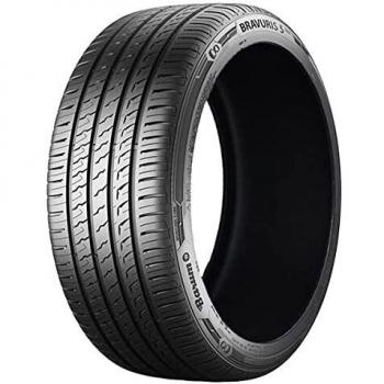 275/35YR20 BARUM TL BRAVURIS 5 HM FR XL 102Y E