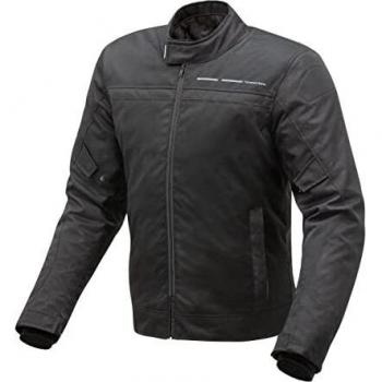 Tucano Urbano ROCKET NN NERO–NERO 48IT–M