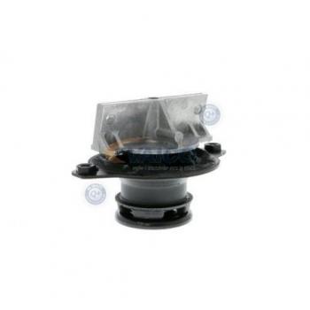 Soporte de motor VAICO V30-1856, calidad OEM, para Mercedes Sprinter