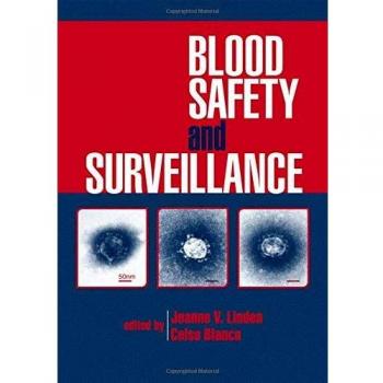Blood Safety and Surveillance