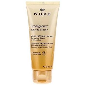 Aceite de Ducha Prodigioso Nuxe 100ml