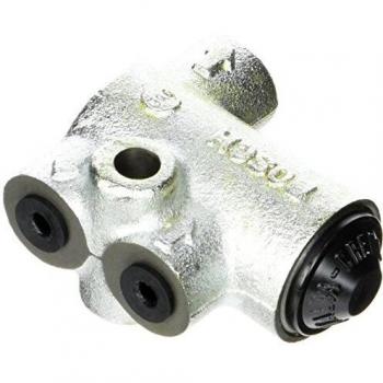 Bosch 0 204 131 720 Regulador De La Fuerza De Frenado