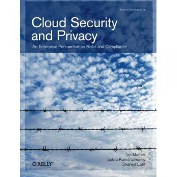 Seguridad y Privacidad en la Nube: Perspectiva Empresarial sobre Riesgos y Cumplimiento