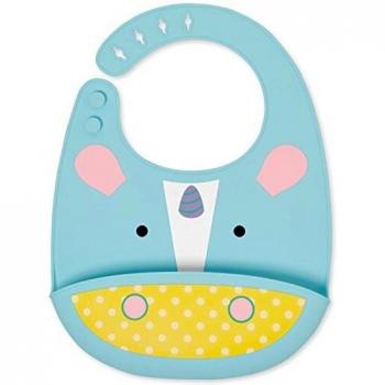 Skip Hop 3259 - Babero