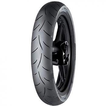 MITAS - 48211 : Neumático Mc 50 M-Racer - 17'' 110/70-17 54H Tl