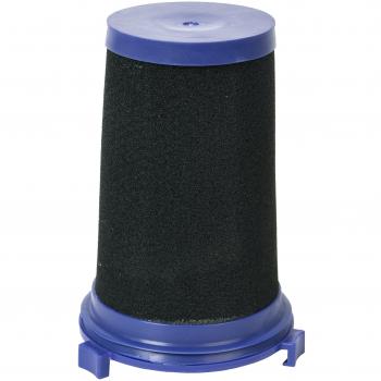 Filtro aspirador adaptable Rowenta Air Force 360 ZR009001