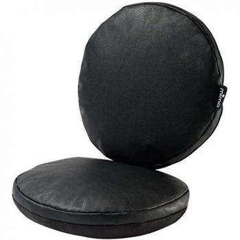 Moon Junior Chair Cushion Set