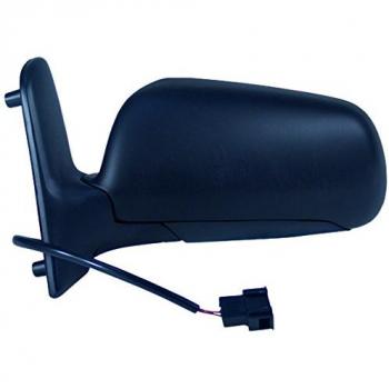 Alkar 6125800 Espejos Exteriores para Automóviles