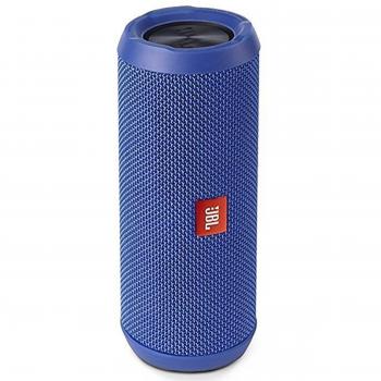 JBL Flip 3 - Altavoz portátil