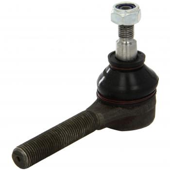 ABS 230025 Rotula Barra de Acomplamiento