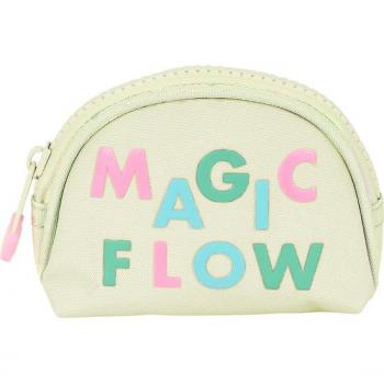 Monedero Glow Lab Magic Flow 'Magic Flow'