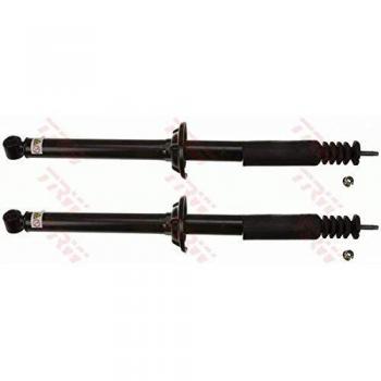 TRW JGS167T Amortiguadores