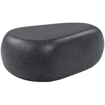 TUONI Mesa De Centro Evolution Stone