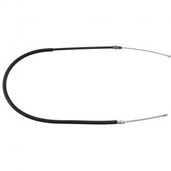 ABS K11166 Cables del Freno de Estacionamiento