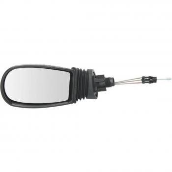 Retrovisor exterior BLIC 5402-04-1117329P Derecha Espejo retrovisor BLIC 5402-04-1117329P