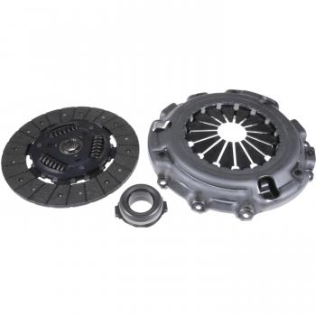 Blue Print ADM53064 Kit de Embrague