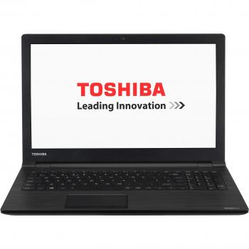 PORTÁTIL TOSHIBA SATELLITE PRO R50E13X I37020U 8GB W10