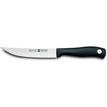 Wusthof TR4041 - Cuchillo para Carne