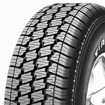 Nexen Radial A/T NEO - 205/55/R16 94W - E/C/74 - Neumático todo terreno