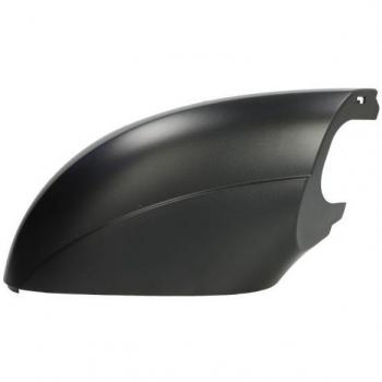 Cubierta de retrovisor exterior BLIC 5402-04-1623319P