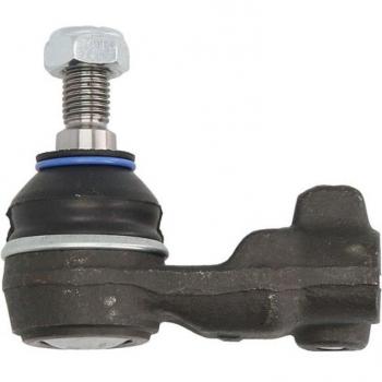 Rótula de dirección REINHOCH RH01-5014 Delantero, ambos lados