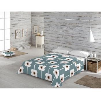 JUEGO DE SÁBANAS 100% ALGODÓN HELGE 80417 ICEHOME FABRICADO EN ESPAÑA