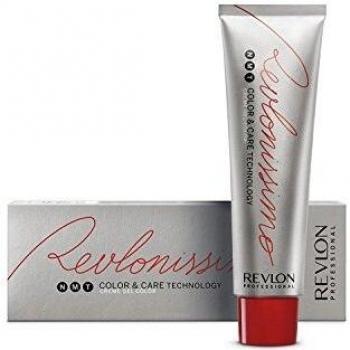 Revlonissimo 7.35