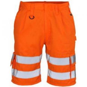 Pantalones Cortos Mascot Safe Classic 10049