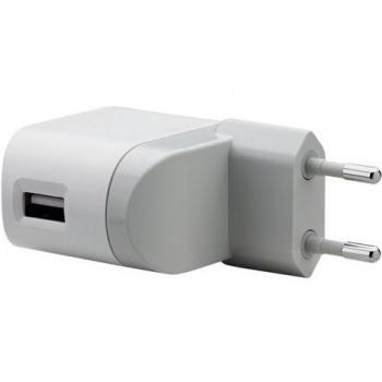 Belkin F8Z563CW - Cargador doméstico de móvil