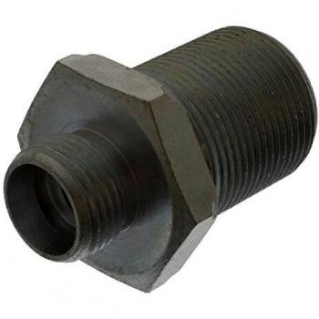 Febi Bilstein 40499 Válvula antirretorno