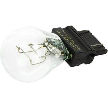 Lámpara Intermitente 12V 27/7W RING R180 Pack de 10