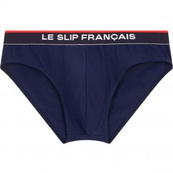 Sport Briefs Le Slip Français Gregoire